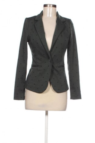 Női blézer Ichi, Méret XS, Szín Sokszínű, Ár 7 759 Ft