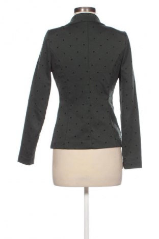 Női blézer Ichi, Méret XS, Szín Sokszínű, Ár 7 759 Ft