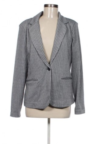 Sacou de femei Ichi, Mărime M, Culoare Multicolor, Preț 108,99 Lei