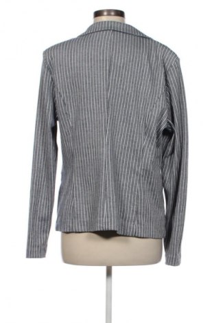 Sacou de femei Ichi, Mărime M, Culoare Multicolor, Preț 108,99 Lei