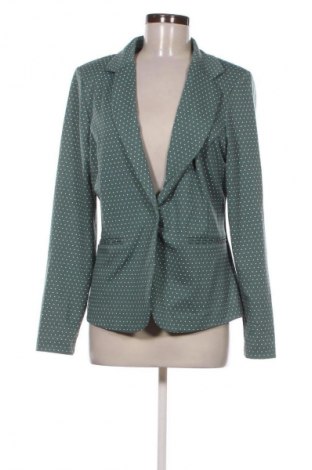 Damski żakiet Ichi, Rozmiar L, Kolor Kolorowy, Cena 86,99 zł