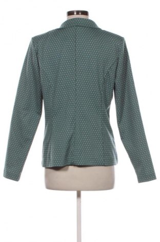 Damski żakiet Ichi, Rozmiar L, Kolor Kolorowy, Cena 86,99 zł