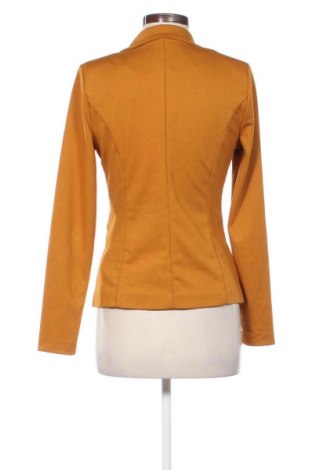 Női blézer Ichi, Méret S, Szín Narancssárga
, Ár 7 419 Ft