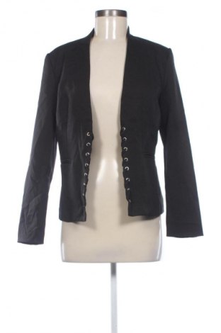 Női blézer In Vogue, Méret M, Szín Fekete, Ár 6 669 Ft
