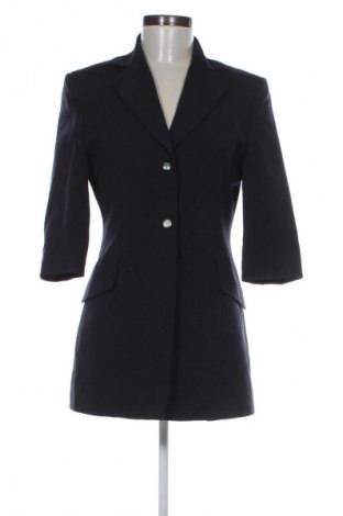 Дамско сако In Wear, Размер XS, Цвят Черен, Цена 109,00 лв.