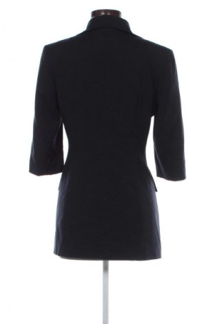 Дамско сако In Wear, Размер XS, Цвят Черен, Цена 109,00 лв.