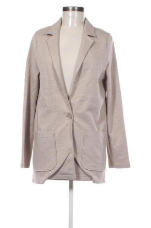 Dámske sako  Intimissimi, Veľkosť S, Farba Béžová, Cena  14,95 €