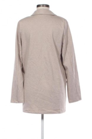 Dámske sako  Intimissimi, Veľkosť S, Farba Béžová, Cena  14,95 €
