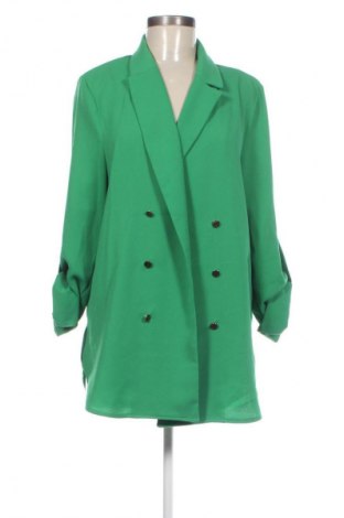 Damen Blazer Ipekyol, Größe L, Farbe Grün, Preis € 34,78
