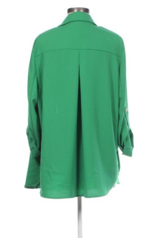 Damen Blazer Ipekyol, Größe L, Farbe Grün, Preis € 34,78