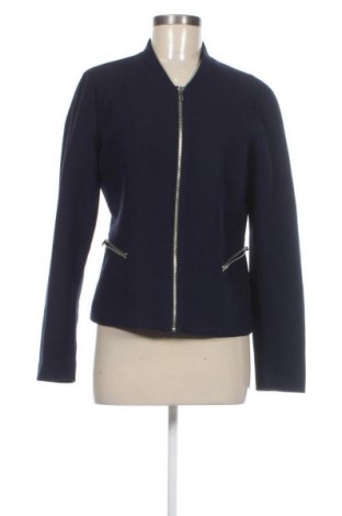 Dámske sako  Jacoueline De Yong, Veľkosť L, Farba Modrá, Cena  5,95 €