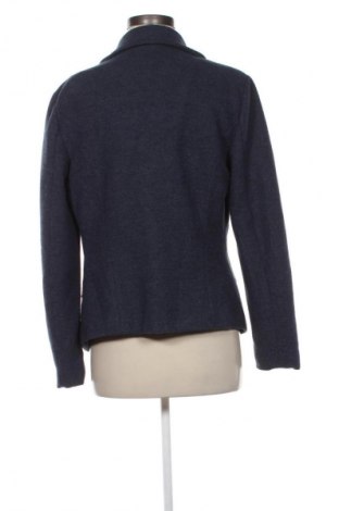 Damen Blazer Jacoueline De Yong, Größe L, Farbe Blau, Preis € 15,99