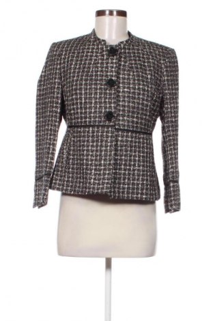 Sacou de femei Jake*s, Mărime M, Culoare Multicolor, Preț 179,00 Lei