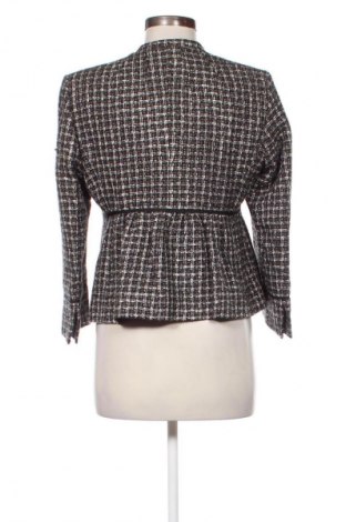 Sacou de femei Jake*s, Mărime M, Culoare Multicolor, Preț 179,00 Lei