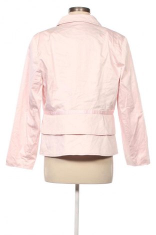 Damski żakiet Jake*s, Rozmiar XL, Kolor Różowy, Cena 104,99 zł