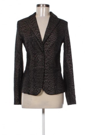 Damen Blazer Jane Lushka, Größe S, Farbe Mehrfarbig, Preis € 18,99