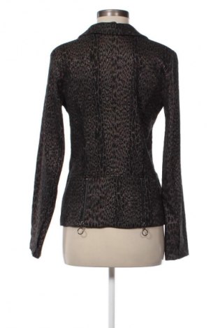 Damen Blazer Jane Lushka, Größe S, Farbe Mehrfarbig, Preis € 18,99