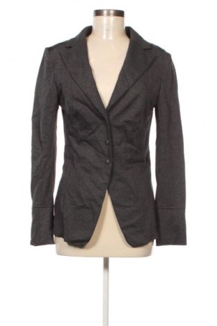Damen Blazer Jane Lushka, Größe M, Farbe Grau, Preis € 20,99