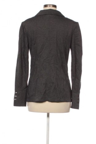 Damen Blazer Jane Lushka, Größe M, Farbe Grau, Preis € 20,99
