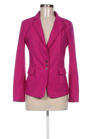 Γυναικείο σακάκι Jane Lushka, Μέγεθος S, Χρώμα Βιολετί, Τιμή 18,99 €