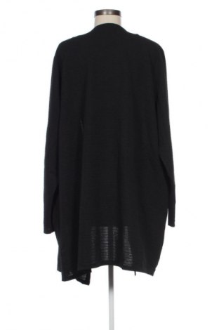 Női blézer Janina, Méret 3XL, Szín Fekete, Ár 1 869 Ft