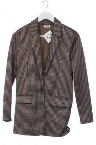 Damen Blazer Jdy, Größe XS, Farbe Mehrfarbig, Preis € 24,55
