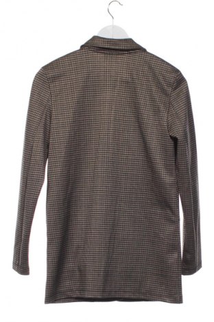 Damen Blazer Jdy, Größe XS, Farbe Mehrfarbig, Preis € 24,55