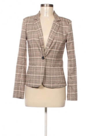 Γυναικείο σακάκι Jdy, Μέγεθος S, Χρώμα Πολύχρωμο, Τιμή 19,73 €