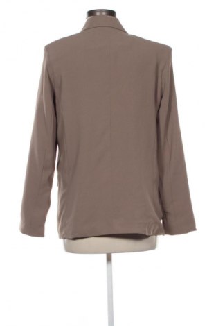 Дамско сако Jdy, Размер S, Цвят Кафяв, Цена 47,88 лв.