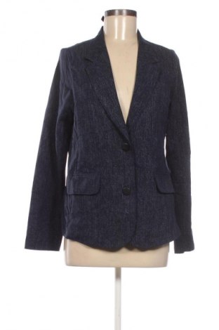 Dámské sako  Je M'appelle, Velikost L, Barva Vícebarevné, Cena  439,00 Kč