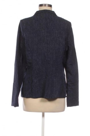 Dámské sako  Je M'appelle, Velikost L, Barva Vícebarevné, Cena  439,00 Kč