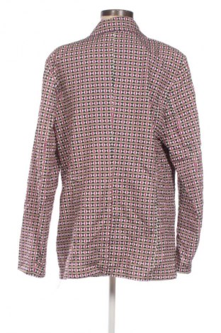 Damen Blazer Je M'appelle, Größe XXL, Farbe Mehrfarbig, Preis € 5,99