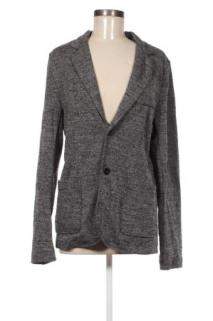 Damen Blazer Jean Pascale, Größe M, Farbe Mehrfarbig, Preis € 5,99
