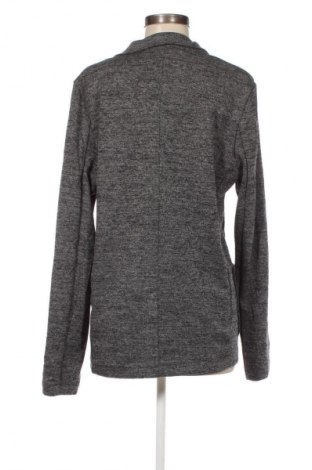 Damen Blazer Jean Pascale, Größe M, Farbe Mehrfarbig, Preis € 5,99