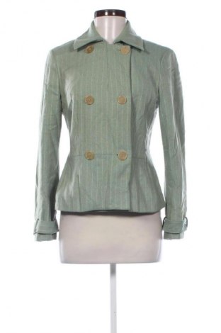 Női blézer Jean Paul, Méret S, Szín Sokszínű, Ár 2 489 Ft