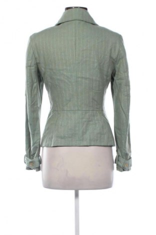 Női blézer Jean Paul, Méret S, Szín Sokszínű, Ár 2 489 Ft