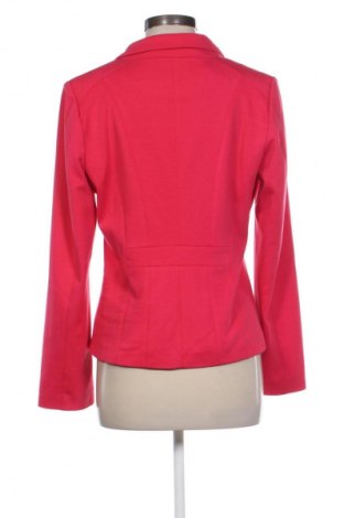 Damski żakiet Jeanette, Rozmiar M, Kolor Różowy, Cena 73,99 zł