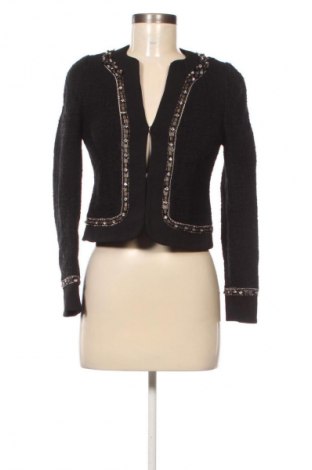 Damen Blazer Jessica, Größe S, Farbe Schwarz, Preis € 6,99