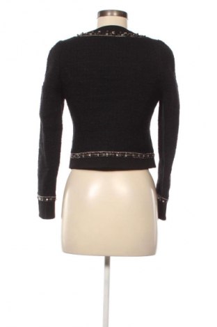 Damen Blazer Jessica, Größe S, Farbe Schwarz, Preis € 6,99