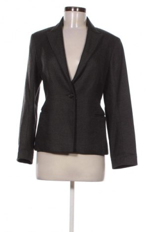 Sacou de femei Jil Sander, Mărime M, Culoare Gri, Preț 478,46 Lei