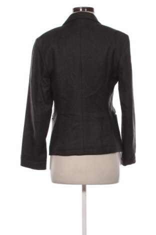 Sacou de femei Jil Sander, Mărime M, Culoare Gri, Preț 478,46 Lei