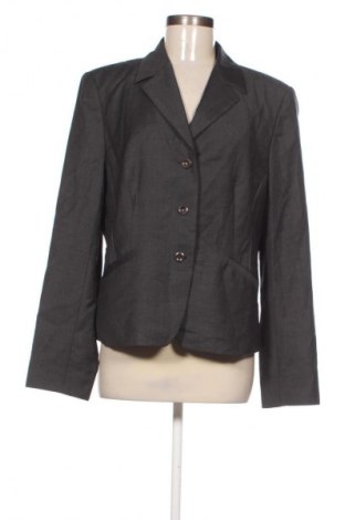 Dámske sako  Jobis, Veľkosť L, Farba Sivá, Cena  18,95 €