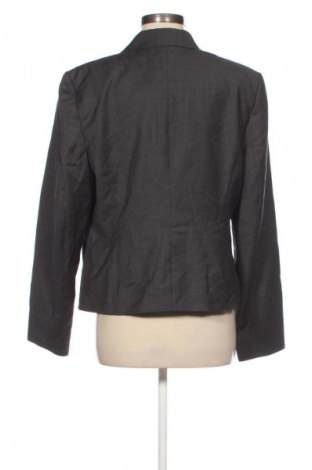 Dámske sako  Jobis, Veľkosť L, Farba Sivá, Cena  18,95 €
