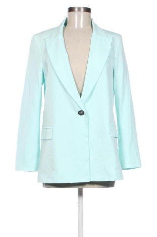 Damen Blazer Joleen, Größe S, Farbe Blau, Preis € 80,00