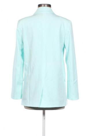 Damen Blazer Joleen, Größe S, Farbe Blau, Preis € 80,00