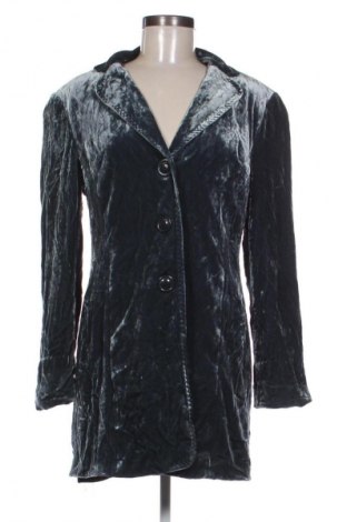 Дамско сако Jones & Co, Размер XL, Цвят Сив, Цена 48,88 лв.