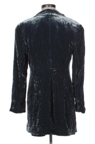 Дамско сако Jones & Co, Размер XL, Цвят Сив, Цена 48,88 лв.