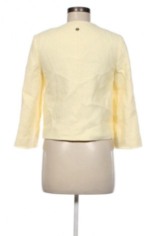 Damen Blazer Joop!, Größe XS, Farbe Gelb, Preis € 67,99
