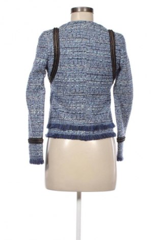 Damski żakiet Joseph, Rozmiar S, Kolor Kolorowy, Cena 308,76 zł