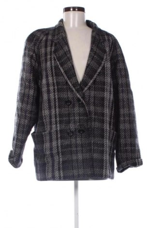 Damen Blazer Joseph Janard, Größe M, Farbe Mehrfarbig, Preis € 52,99